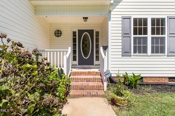 392 Travel Lite Dr, Raleigh, NC 27603