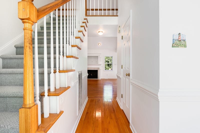 392 Travel Lite Dr, Raleigh, NC 27603