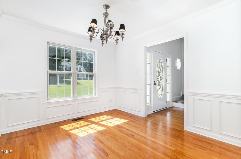 392 Travel Lite Dr, Raleigh, NC 27603
