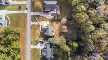 392 Travel Lite Dr, Raleigh, NC 27603