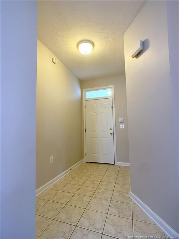 3920 Bardstown Ct #104, Fayetteville, NC 28304