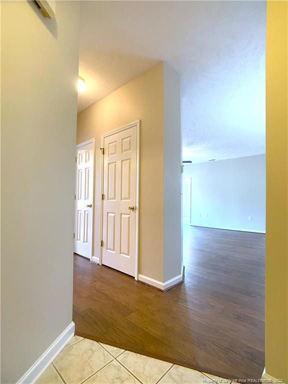 3920 Bardstown Ct #104, Fayetteville, NC 28304