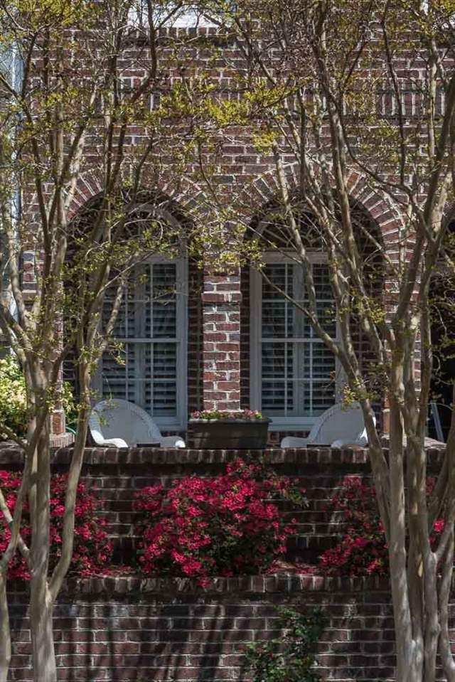 3920 Bentley Bridge Rd, Raleigh, NC 27612