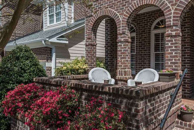 3920 Bentley Bridge Rd, Raleigh, NC 27612
