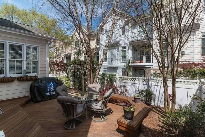 3920 Bentley Bridge Rd, Raleigh, NC 27612