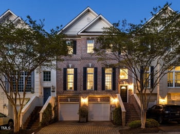 3920 Bentley Brook Dr, Raleigh, NC 27612