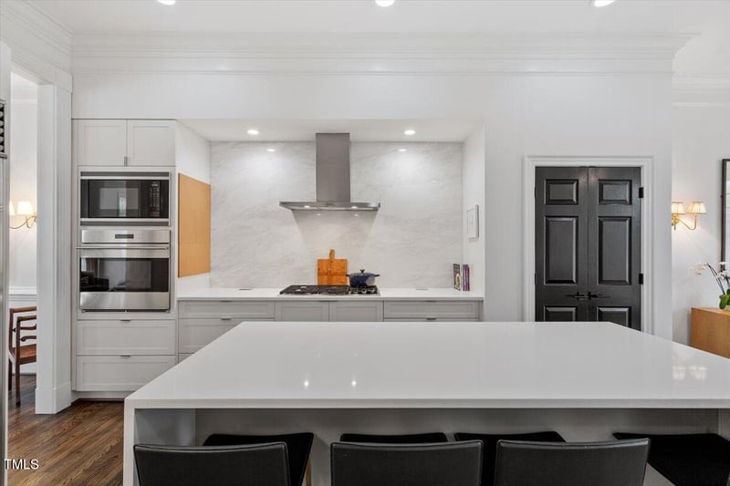 3920 Bentley Brook Dr, Raleigh, NC 27612