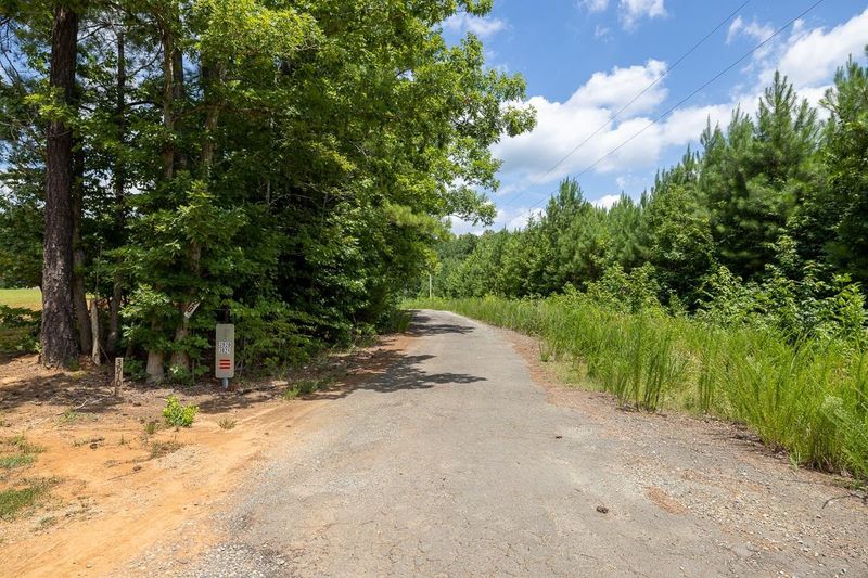 3920 Bivins Rd, Hillsborough, NC 27278