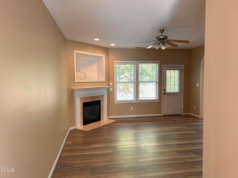 3920 Cane Garden Dr, Raleigh, NC 27610