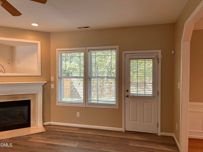 3920 Cane Garden Dr, Raleigh, NC 27610