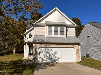 3920 Cane Garden Dr, Raleigh, NC 27610