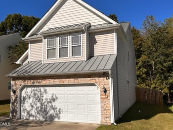 3920 Cane Garden Dr, Raleigh, NC 27610