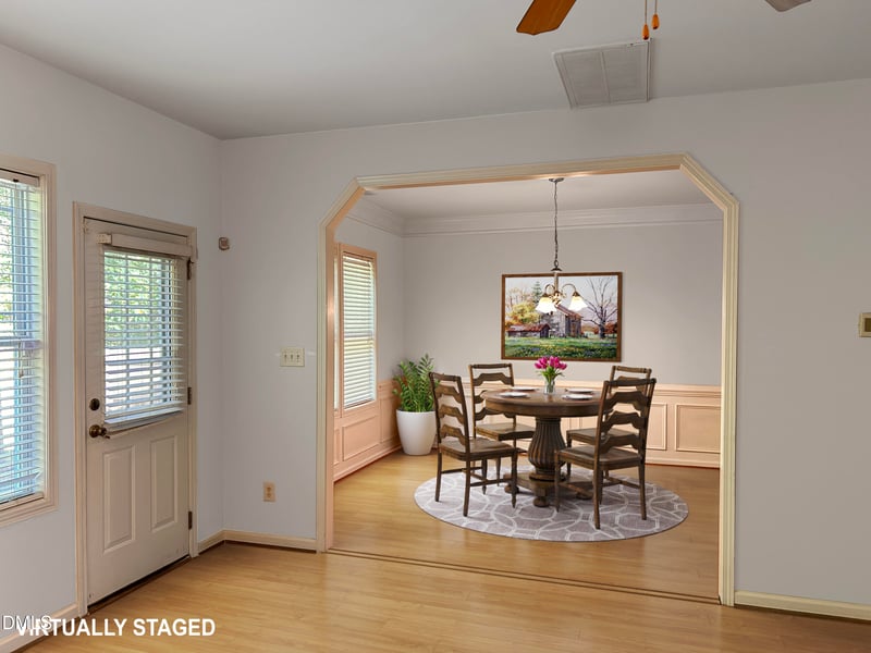 3920 Cane Garden Dr, Raleigh, NC 27610