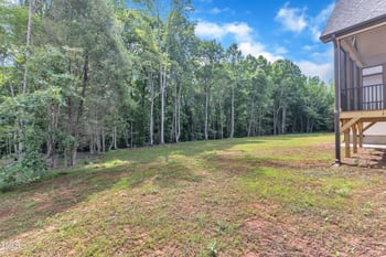 3920 Cedar Knolls Dr #18, Youngsville, NC 27596