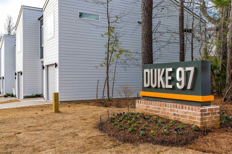 3920 Convergence St, Durham, NC 27704