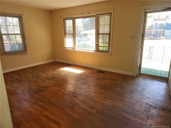 3920 Donna St, Fayetteville, NC 28306