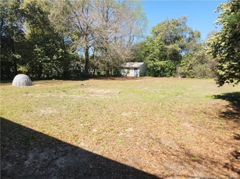 3920 Donna St, Fayetteville, NC 28306