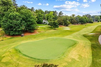 3920 Dover Rd, Durham, NC 27707