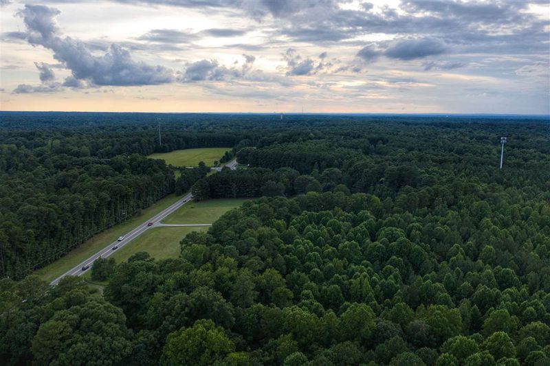 3920 Durham Rd Lot 4, Raleigh, NC 27614