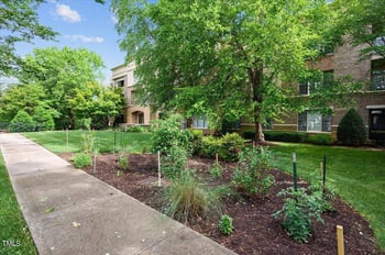 3920 Essex Garden Lane Ln, Raleigh, NC 27612
