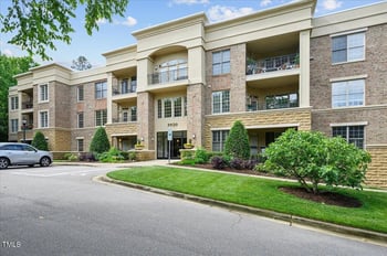 3920 Essex Garden Lane Ln, Raleigh, NC 27612