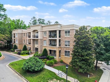 3920 Essex Garden Ln #105, Raleigh, NC 27612