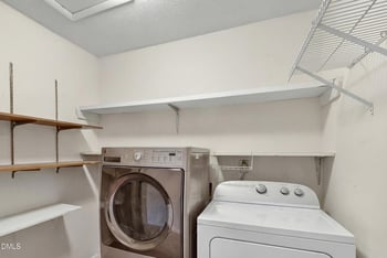 3920 King Charles Rd, Durham, NC 27707