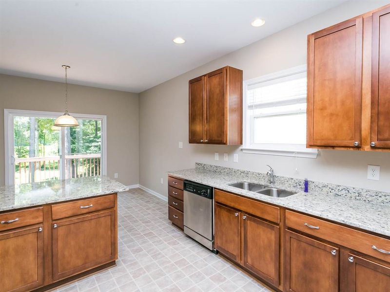 3920 Landover Ln, Raleigh, NC 27616