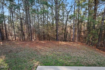 3920 Mike Levi Ct, Raleigh, NC 27610