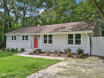 3920 Randell Rd, Garner, NC 27529