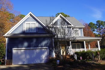 3920 Rustic Mill Dr, Apex, NC 27539