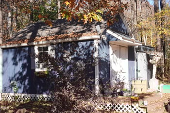 3920 Rustic Mill Dr, Apex, NC 27539