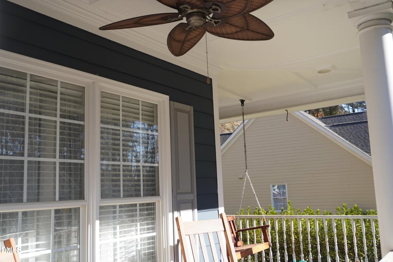 3920 Rustic Mill Dr, Apex, NC 27539