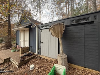 3920 Rustic Mill Dr, Apex, NC 27539