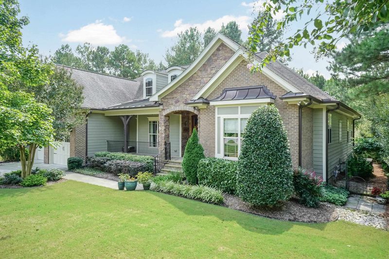 3920 Sanford Creek Ave, Wake Forest, NC 27587