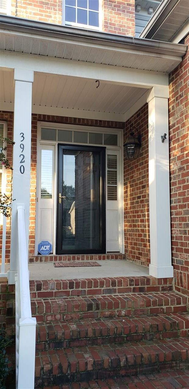 3920 Song Sparrow Dr, Wake Forest, NC 27587