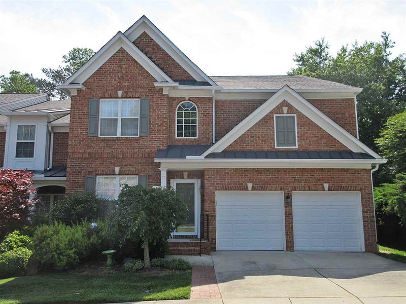 3920 Sunset Maple Ct Lot 026, Raleigh, NC 27612
