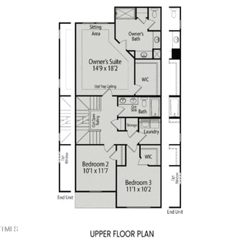 3920 Well Fleet Dr, Fuquay Varina, NC 27526