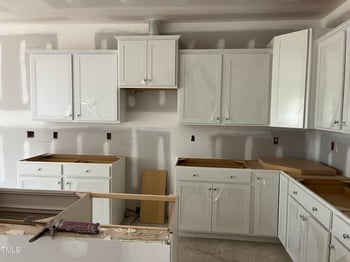 3920 Well Fleet Dr, Fuquay Varina, NC 27526