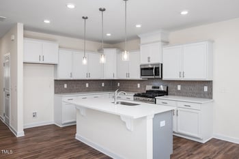 3920 Well Fleet Dr, Fuquay Varina, NC 27526