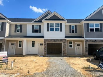 3920 Well Fleet Dr, Fuquay Varina, NC 27526