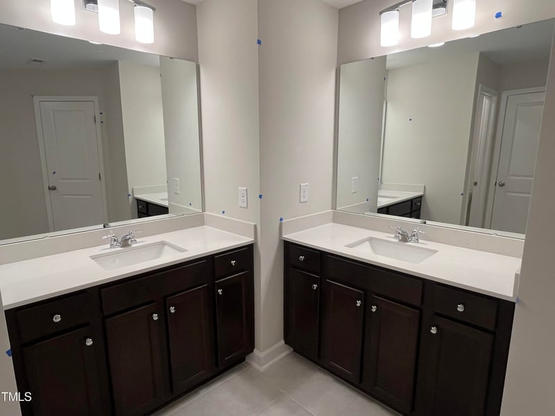 3920 Well Fleet Dr, Fuquay Varina, NC 27526