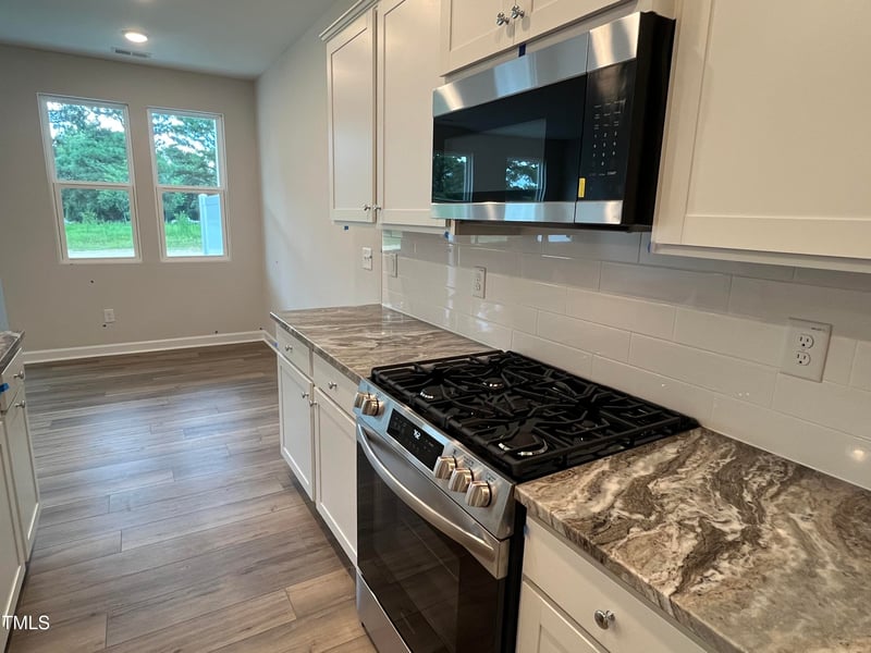 3920 Well Fleet Dr, Fuquay Varina, NC 27526