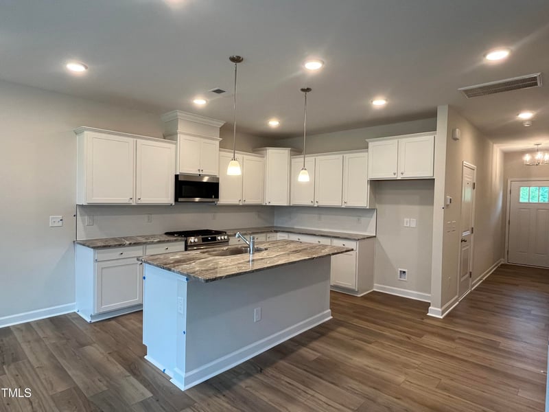 3920 Well Fleet Dr, Fuquay Varina, NC 27526