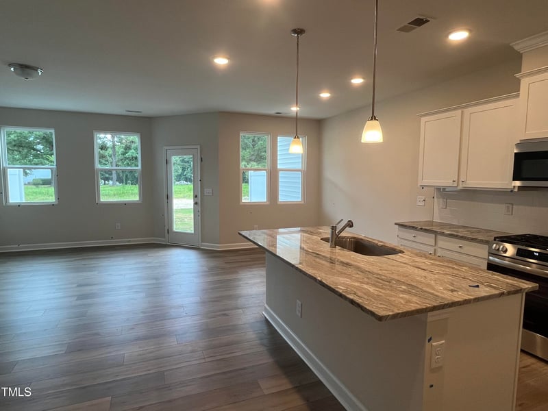 3920 Well Fleet Dr, Fuquay Varina, NC 27526