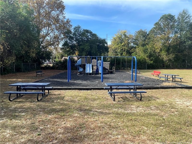 3921 - 3501 Cumberland Rd, Fayetteville, NC 28306