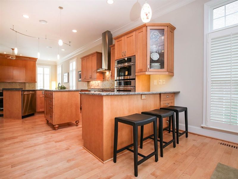 3921 Bentley Brook Dr, Raleigh, NC 27612