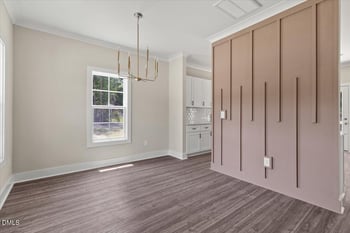 3921 Billy Hopkins Rd, Zebulon, NC 27597