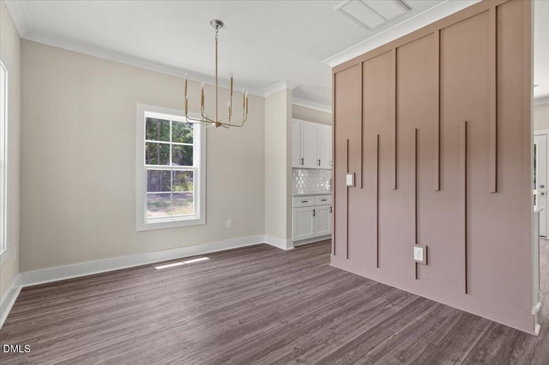 3921 Billy Hopkins Rd, Zebulon, NC 27597