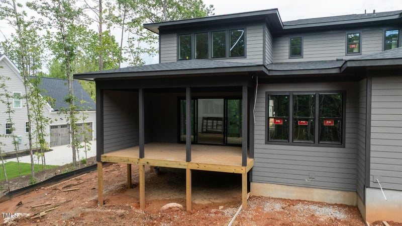 3921 Cedar Knolls Dr, Youngsville, NC 27596